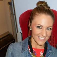 Tara Berry (@TaraB3rry)