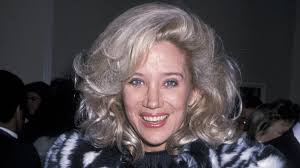 Whether you knew him as a family-friendly TV dad and comedian, or as the  raunchy stand-up/filmmaker, Bob Saget left an impression as a respected  comedic voice. RIP.