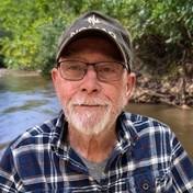 Zinn Family Obituaries