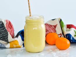 How much sugar does 26 grams of carbs equal out to?. 11 Best Types Of Carbs For Endurance Athletes Meal And Snack Examples