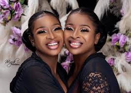 ChaCha Eke Faani added a new photo.