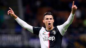 Serie a match report for sassuolo v juventus on july 15, 2020, includes all goals and incidents. Diretta Juventus Sassuolo Ore 12 30 Come Vederla In Tv E Formazioni Ufficiali