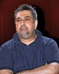 Exchanging Notes Tabrez Noorani Wining and Dining at Vinoteca