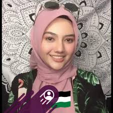 Flame decreasing after opening lighter lid