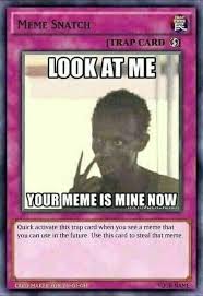 Check spelling or type a new query. Spell Cards Meme Photos Facebook