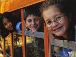 2011 ANNUAL REPORT Investing InOur Children's Future