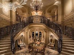 Check spelling or type a new query. Home Improvement Archives Staircase Design Luxury Homes House