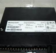 Honeywell – Advanced Industrial Automation & Control ...