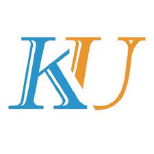 July 14, 2021 🏀 ku team impact signee jp bemberger, aka jp, has official visit. Ku Casino Home Facebook
