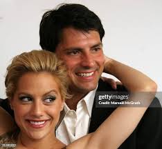 63 Joe Macaluso Photos & High Res Pictures