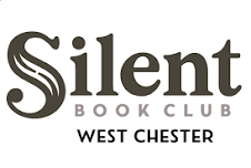 Silent Book Club West Chester at Matlack Florist