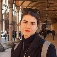 1400+ "Brenes" profiles