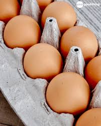 Do You Know Which Foods You Should Be Washing Expiration Dates On Food Food Eat