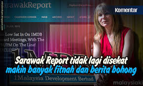 Presiden pas, datuk seri abdul hadi awang mempunyai peluang besar untuk menang kes saman fitnah terhadap laporan sarawak report yang sesi pendengaran dilakukan di mahkamah tinggi london. Sarawak Report Tidak Lagi Disekat Makin Banyak Fitnah Dan Berita Bohong Minda Rakyat