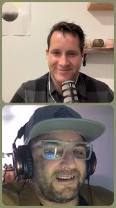 New Episode with @chippie_brandon coming out Wednesday 6th Aug 6am. Do you  like the new thumbnail layout ? #construction #buildbetter  #constructingmindsets