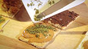 How To Make Marijuana Firecrackers Single Dose Cannabis Edibles Ruffhouse Studios