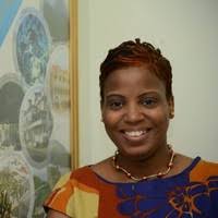 40+ "Janice Lindsay" profiles