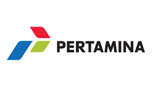 Serba dinamik holdings bhd suspended the trading of its shares and warrants on thursday. Serba Dinamik Holdings Berhad Engineering Solutions Provider