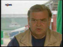 This is the story of one hi all! Nedvedi Na Strahove Jak Jsme Delali Strahov Youtube