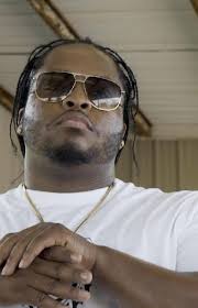 Shedezzy (@shedezzy) • Facebook