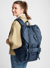 Little America Light Backpack Herschel Backpacks For Women Simons