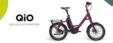 The dahon jifo uno is the lightest, smallest and cheapest folding bike in the comparison but i don't recommend the bike. Der Shop Fur Faltrader Tern Brompton Dahon Faltradxxs De Faltrader Vom Spezialisten