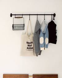 Maybe you would like to learn more about one of these? 17 Ikea Hacks To Maximize Storage And Organization In Any Entryway
