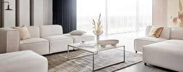 Cheap bedroom furniture design furniture art furniture online furniture contemporary poliform contemporary furniture: Modern And Contemporary Furniture Beyond Furniture