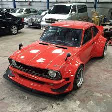 toyota corolla toyota toyotanation toyotadaily instatoyota corolla toyotacorolla jdm jdmgram jdmlife jdmdaily instajdm retr ヴィンテージカー トヨタカローラ 改造車