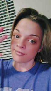 Kay Ruggles (@kayruggles)'s videos with original sound