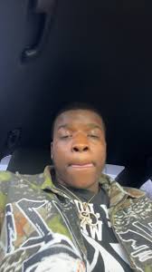 Swing My Way with Mike Clark Jr.