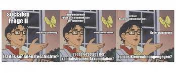 Memes is your source for the best & newest memes, funny pictures, and hilarious videos. Historical Memes For German Teens Sbb Lab