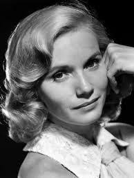 How the West Was Won