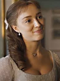 Daphne Bertrand's Instagram, Twitter & Facebook