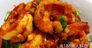 pin on cooking