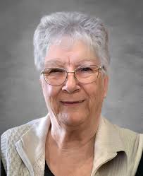 Centre funéraire Sylvie Picard