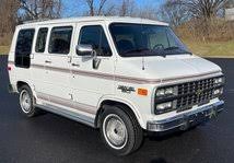 Image result for Arctic White 1995 GM