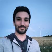 30+ "Ben Chef" profiles