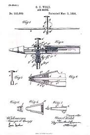 Maybe you would like to learn more about one of these? Sejarah Airbrush Airbrushindonesia Tk