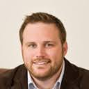 Melanie Brabenetz ... Jonas Brach auf xing.com