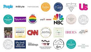 All of this would mean nothing without the talent of our videographers. Oc Wedding Photography Videography Packages