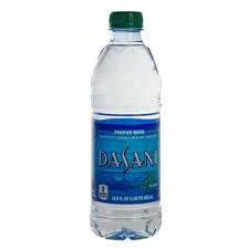 Quick conversion chart of cups to fl. How Many Cups Are There In A 16 9 Fl Oz Bottle Of Water