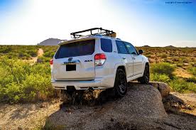 See 2014 toyota 4runner utility 4d limited 2wd v6 expert review and test drive results at nadaguides.com 2011 Toyota 4runner Limited Review Rnr Automotive Blog