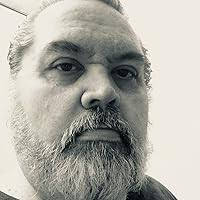 The Great Chiefs (The Old West, #11) by Benjamin Capps