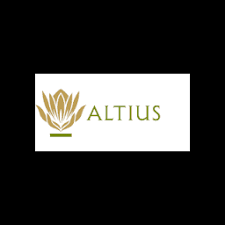 Altius Investment Holdings Crunchbase