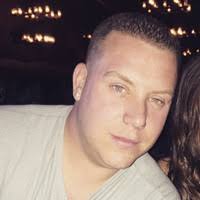 Contact David Getz, Email: d***@ep-pc.com & Phone Number