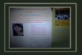 This cleaner job description template is optimized for posting on online job boards or careers pages and is easy to customize for your company. How To Design Your Advertisement In Microsoft Word Turbofuture