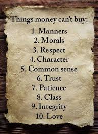 100 Short Inspirational Quotes About Life And Struggles Funny Inspirational Quotes Life Quotes Wisdom Quotes