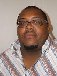 Revelation Ministries