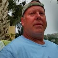 100+ "Jeff Rom" profiles